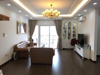 Căn hộ Chung cư M5 Nguyễn Chí Thanh 149m² 3PN nhà đẹp cần bán gấp Căn hộ Chung cư M5 Nguyễn Chí Thanh 149m² 3PN nhà đẹp cần bán gấp