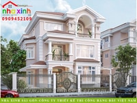 Biệt thự siêu đẹp đường Trần Lựu, An Khánh.Q2. Giá : 34 tỷ. Biệt thự siêu đẹp đường Trần Lựu, An Khánh.Q2. Giá : 34 tỷ.