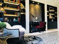 Nhà mặt tiền, hỗ trợ trả chậm, đang cho thuê 20tr/ tháng Nhà mặt tiền, hỗ trợ trả chậm, đang cho thuê 20tr/ tháng