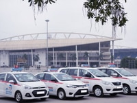 Tuyển Lái Xe Taxi Group tại Khu vực Long Biên, Gia Lâm, ...vv Tuyển Lái Xe Taxi Group tại Khu vực Long Biên, Gia Lâm, ...vv