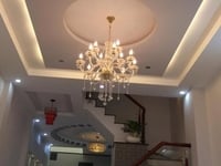 Cần cho thuê nhà mặt tiền Nguyễn Thái Học Q1.DT 4x12 Trệt 3L.Giá 70tr Cần cho thuê nhà mặt tiền Nguyễn Thái Học Q1.DT 4x12 Trệt 3L.Giá 70tr