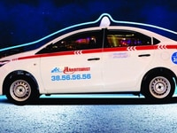 TAXI GROUP Tuyển Lái Xe tại Hà Nội hoặc Sân Bay (Ưu tiên lái mới B2,C) TAXI GROUP Tuyển Lái Xe tại Hà Nội hoặc Sân Bay (Ưu tiên lái mới B2,C)