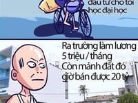 Bán 62,5 m2 đất 935 bình giã p.10 tp. vũng tàu Bán 62,5 m2 đất 935 bình giã p.10 tp. vũng tàu