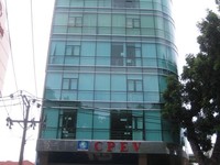 Cho thuê vị trí vàng, MT Lý Tự Trọng, chợ Bến Thành, Q.1, DT: 10.3x22m Cho thuê vị trí vàng, MT Lý Tự Trọng, chợ Bến Thành, Q.1, DT: 10.3x22m