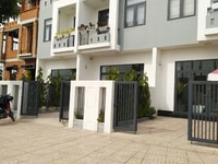 Bán Căn Nhà 1 Trệt 2 Lầu Thị Trấn Trảng Bom SHR Thổ Cư 100% Giá Rẻ Bán Căn Nhà 1 Trệt 2 Lầu Thị Trấn Trảng Bom SHR Thổ Cư 100% Giá Rẻ