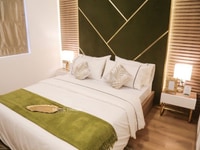 Bán căn hộ 71m2, 2pn siêu rẻ ở làng đh thủ đức, gần hồ đá, chính chủ Bán căn hộ 71m2, 2pn siêu rẻ ở làng đh thủ đức, gần hồ đá, chính chủ