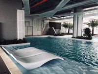Cần chuyển nhượng căn 1PN 56m2 DA De Capella MT Lương Định Của Q2, Cần chuyển nhượng căn 1PN 56m2 DA De Capella MT Lương Định Của Q2,