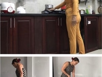 Cần người chăm người lớn tuổi, bao ăn ở Cần người chăm người lớn tuổi, bao ăn ở