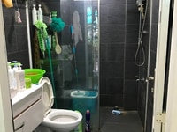 7,2mx14m ,1 lầu hẻm xe hơi âu cơ p14,q11 7,2mx14m ,1 lầu hẻm xe hơi âu cơ p14,q11