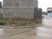 GẤP! GẤP! giá 530 triệu/110m2 (5x22m) tại ấp 1A xã Hựu Thạnh, Đức Hòa GẤP! GẤP! giá 530 triệu/110m2 (5x22m) tại ấp 1A xã Hựu Thạnh, Đức Hòa