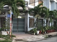 Chính chủ bán nhà TP Cao Lãnh Đồng Tháp Chính chủ bán nhà TP Cao Lãnh Đồng Tháp