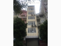 Cho thuê nhà liền kề tại ParkCity Hà Đông Cho thuê nhà liền kề tại ParkCity Hà Đông