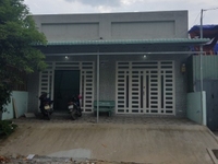 Cho thuê nhà nguyên căn Quốc Lộ 50,KDC Gia Hòa 1 xã Phong Phú , BC Cho thuê nhà nguyên căn Quốc Lộ 50,KDC Gia Hòa 1 xã Phong Phú , BC