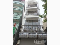 NR KĐT Văn Khê, 82m2x4T, Ưu Tiên VP, kho, TT Đào Tạo.. NR KĐT Văn Khê, 82m2x4T, Ưu Tiên VP, kho, TT Đào Tạo..
