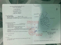 Bán nhà 2 tầng kiệt Phan Bội Châu, phường Tân Thạnh, Tam Kỳ, Quảng Nam Bán nhà 2 tầng kiệt Phan Bội Châu, phường Tân Thạnh, Tam Kỳ, Quảng Nam