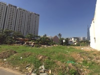 Bán 11 Nền Đất Trần Não Vị Trí Cực Đẹp Bán 11 Nền Đất Trần Não Vị Trí Cực Đẹp