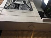 Bán gấp nhà đẹp ngõ oto phố Tân Mai 31 m2, 5 tầng, chỉ nhỉnh 2.5 tỷ Bán gấp nhà đẹp ngõ oto phố Tân Mai 31 m2, 5 tầng, chỉ nhỉnh 2.5 tỷ