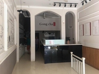 Cho thuê nhà đoạn đẹp mặt phố Hàng Cót: 110m2, mặt tiền7,2m,riêng biệt Cho thuê nhà đoạn đẹp mặt phố Hàng Cót: 110m2, mặt tiền7,2m,riêng biệt