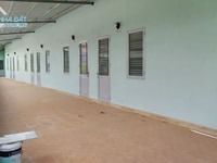 Dãy nhà trọ 9 phòng. phú thượng, huế. Dãy nhà trọ 9 phòng. phú thượng, huế.