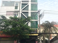 Cho Thuê Văn Phòng,60m2, Đường Đinh Bộ Lĩnh, Quận Bình Thạnh Cho Thuê Văn Phòng,60m2, Đường Đinh Bộ Lĩnh, Quận Bình Thạnh