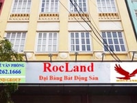 Mặt Bằng KInh Doanh Tại Ngọc Khánh Đối Diện Trường Học Diện Tích 130m2 Mặt Bằng KInh Doanh Tại Ngọc Khánh Đối Diện Trường Học Diện Tích 130m2