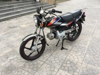 Honda Win 100 nguyên zin mới mua mới tinh 2019 Honda Win 100 nguyên zin mới mua mới tinh 2019