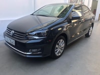 Xe Đức Polo 5 chỗ Mới 100% 1.6 AT, giá quá tốt, an toàn, bảo dưỡng rẻ Xe Đức Polo 5 chỗ Mới 100% 1.6 AT, giá quá tốt, an toàn, bảo dưỡng rẻ