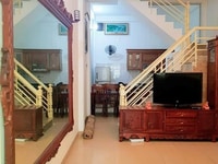 Mặt phố Nguyễn Khánh Toàn- Hiếm khi xuất hiện-cơ hội không đến lần 2. Mặt phố Nguyễn Khánh Toàn- Hiếm khi xuất hiện-cơ hội không đến lần 2.