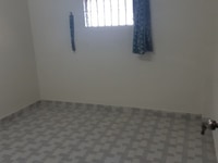 Bán nhà mặt tiền đường 22 linh đông,thủ đức, ô tô vào tới nhà Bán nhà mặt tiền đường 22 linh đông,thủ đức, ô tô vào tới nhà