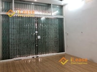 Nhà 3 tầng trung tâm quận Hải Châu - Phù hợp mở văn phòng, trung tâm Nhà 3 tầng trung tâm quận Hải Châu - Phù hợp mở văn phòng, trung tâm
