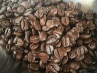 Bán cafe đắk lắk rang xay, rang chưa xay. Ngon sạch 100% nguyên chất. Bán cafe đắk lắk rang xay, rang chưa xay. Ngon sạch 100% nguyên chất.