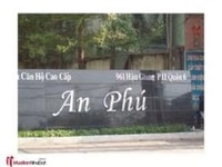 Cho thuê chung cư An Phú mới, Q.6,hậu Giang, Cho thuê chung cư An Phú mới, Q.6,hậu Giang,