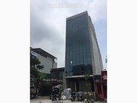 Cho thuê mặt bằng kinh doanh và văn phòng tòa nhà 74 Khúc Thừa Dụ Cho thuê mặt bằng kinh doanh và văn phòng tòa nhà 74 Khúc Thừa Dụ