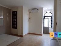 Nhà siêu đẹp phố Lý Thường Kiệt 25m2x5t - kv gần Hồ Hoàn Kiếm, full đồ Nhà siêu đẹp phố Lý Thường Kiệt 25m2x5t - kv gần Hồ Hoàn Kiếm, full đồ