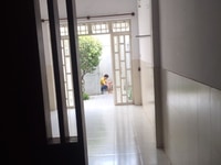 Bán nhà Đường Đặng Văn Bi, Trường Thọ, Thủ Đức, 1T 1L, giá 2.21 tỷ Bán nhà Đường Đặng Văn Bi, Trường Thọ, Thủ Đức, 1T 1L, giá 2.21 tỷ