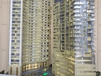 Cho thuê văn phòng tòa nhà Bạch Đằng Complex, Tòa nhà hạng A tại ĐN Cho thuê văn phòng tòa nhà Bạch Đằng Complex, Tòa nhà hạng A tại ĐN
