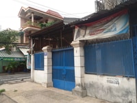 cho thuê kho đẹp 1000m2, đường Lũy Bán Bich, Q. Tân Phú. cho thuê kho đẹp 1000m2, đường Lũy Bán Bich, Q. Tân Phú.