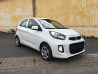 Bán xe Morning 2019, 100 triệu nhận xe ngay, hỗ trợ vay nhanh Bán xe Morning 2019, 100 triệu nhận xe ngay, hỗ trợ vay nhanh