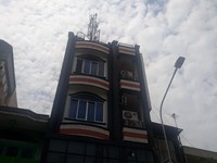Bán nhà Nguyễn Tri Phương Phường 4 Quận 10, 61m2, 4 tầng, giá 8.5 tỷ. Bán nhà Nguyễn Tri Phương Phường 4 Quận 10, 61m2, 4 tầng, giá 8.5 tỷ.
