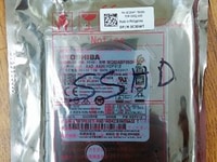 Ổ cứng SSHD 500gb/5400 Toshiba nhanh gấp 5 lần HDD dành cho laptop Ổ cứng SSHD 500gb/5400 Toshiba nhanh gấp 5 lần HDD dành cho laptop