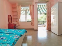 Phòng mới 100% đẹp tinh tươm, an ninh Phòng mới 100% đẹp tinh tươm, an ninh