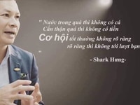 Tuyển nhân viên KD Bất Động Sản. Lương cơ bản 6,5tr , giờ hành chính Tuyển nhân viên KD Bất Động Sản. Lương cơ bản 6,5tr , giờ hành chính