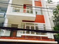 Chính chủ bán gấp mặt tiền Trần Văn Danh, P13, Quận Tân Bình. Chính chủ bán gấp mặt tiền Trần Văn Danh, P13, Quận Tân Bình.