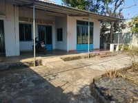Cần bán gấp căn nhà cấp 4, 2 mặt tiền đường quốc lộ 56. Cần bán gấp căn nhà cấp 4, 2 mặt tiền đường quốc lộ 56.