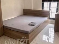 Nhà giáp ranh binh chánh 60m2 giá 550tr/căn Nhà giáp ranh binh chánh 60m2 giá 550tr/căn