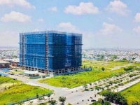 Căn hộ q7 boulevard liền kề phú mỹ hưng giá chỉ 2 tỷ/căn nhận nhà ngay Căn hộ q7 boulevard liền kề phú mỹ hưng giá chỉ 2 tỷ/căn nhận nhà ngay