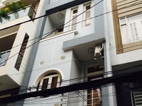 Bán nhà măt tiền Hoàng Văn Thụ , P4, Q Tân Bình, ( 4.2*35m), trệt, 2L Bán nhà măt tiền Hoàng Văn Thụ , P4, Q Tân Bình, ( 4.2*35m), trệt, 2L
