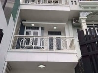 Chính chủ cần bán nhà đẹp sổ hồng công chứng bao sang tên Chính chủ cần bán nhà đẹp sổ hồng công chứng bao sang tên
