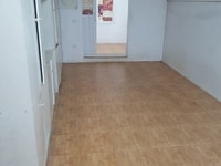 Nhà tập thể kv Thành Công 100m2x4pn - Đi lại thuận tiện, gần chợ... Nhà tập thể kv Thành Công 100m2x4pn - Đi lại thuận tiện, gần chợ...