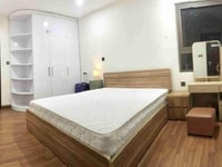 Cho thuê chung cư Hapulico Nguyễn Huy Tưởng tòa 12T1 dt 140m2 đủ đồ 14 Cho thuê chung cư Hapulico Nguyễn Huy Tưởng tòa 12T1 dt 140m2 đủ đồ 14